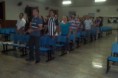 /album/a1%c2%aa%20reuni%c3%a3o%20de%20casais%20dia%2030-04-11/casais-ministerio-001-jpg2/
